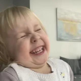 Sticker васюша - 10