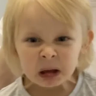 Sticker васюша - 0