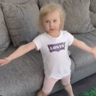 Sticker васюша - 3