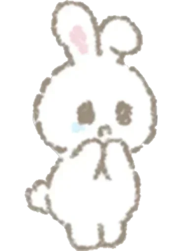 Стикер vatafaak - 1