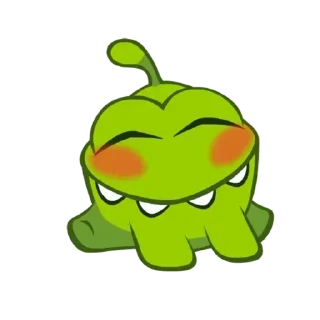 Sticker ватафак - 4