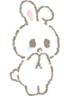 Sticker ватафак - 2