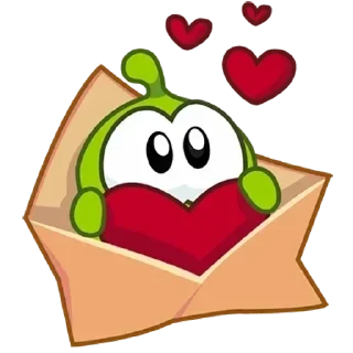 Sticker ватафак - 3