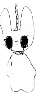 Sticker ватафак - 1