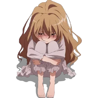 Sticker ватафак - 11