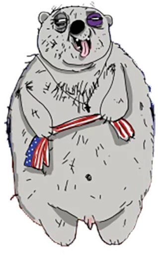 drawing sketch clipart