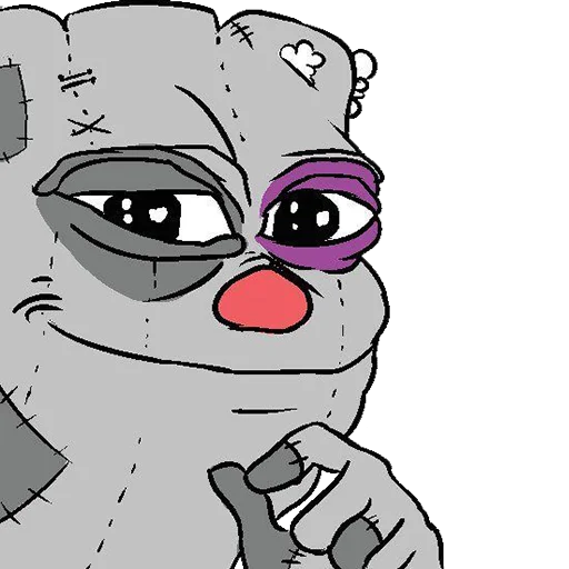 drawing illustration clipart