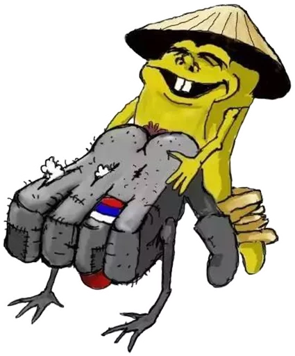 drawing clipart sketch