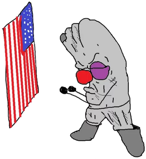 clipart illustration sketch