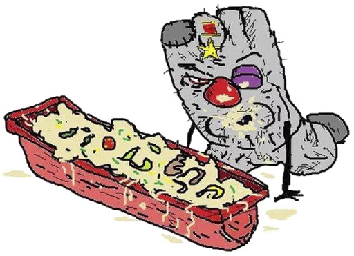 drawing clipart illustration