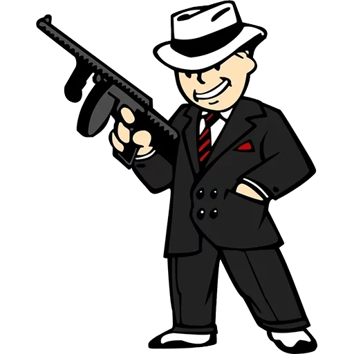 одежда оружие шляпа