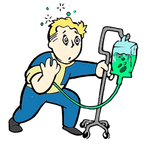 рисование клипарт мультфильм