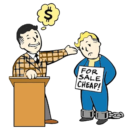 рисование клипарт иллюстрация