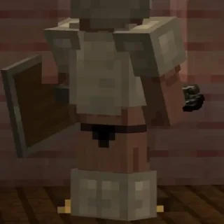 Стикер 🔥🔥🔥 @TgEmojiBot - 7