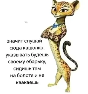 Стикер 🔥🔥🔥 @TgEmojiBot - 1