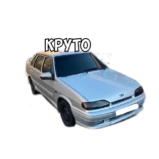 транспортное средство наземный автомобиль колесо