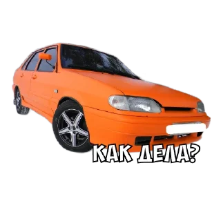 наземный автомобиль транспортное средство колесо