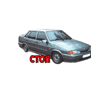 транспортное средство наземный автомобиль колесо