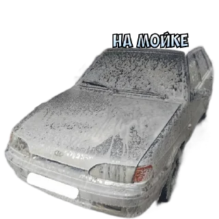 транспортное средство наземный автомобиль колесо