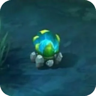 Стикер вазон | тгк --> @unable212 - 10