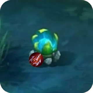 Стикер вазон | тгк --> @unable212 - 3