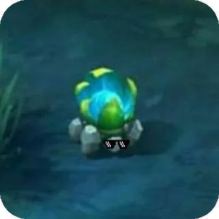 Стикер вазон | тгк --> @unable212 - 9