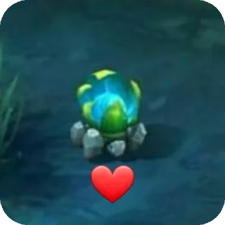 Стикер вазон | тгк --> @unable212 - 8