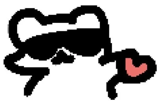 клипарт графика