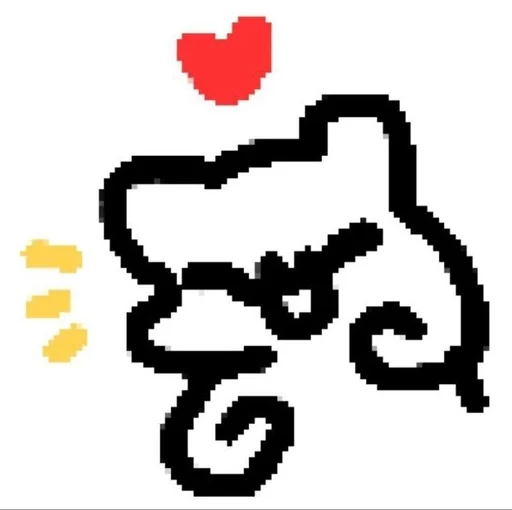 клипарт символ графика