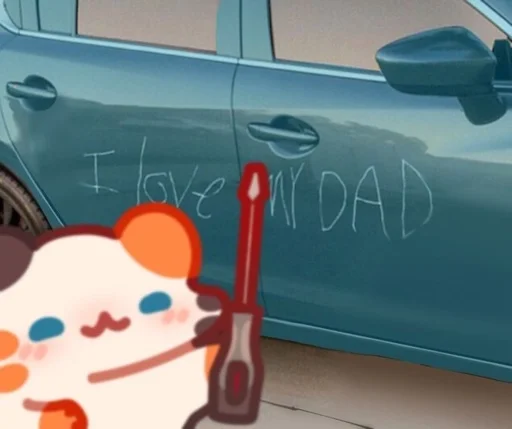 транспортное средство автомобиль мультфильм