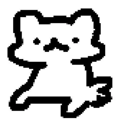 clipart symbol graphics