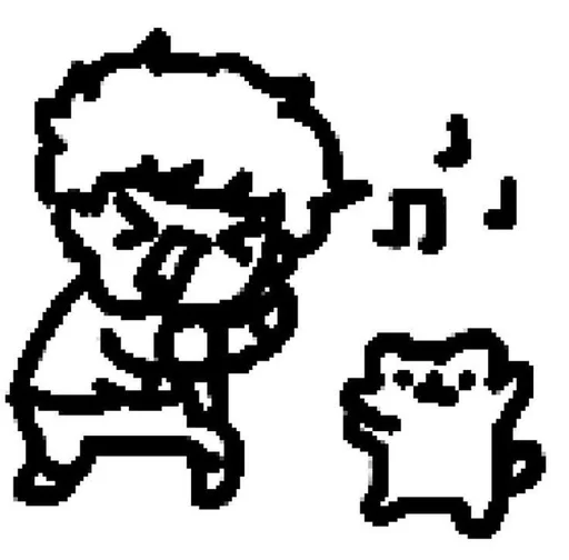 СМС эскиз рисование