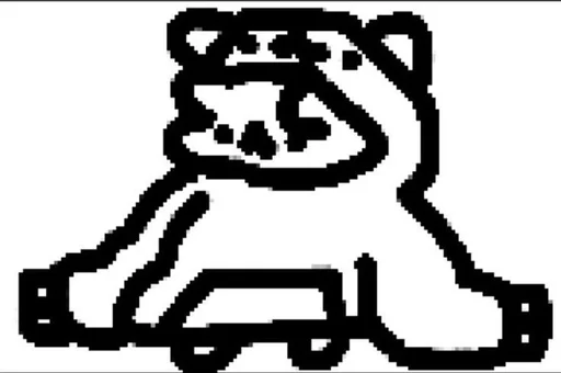 СМС эскиз клипарт