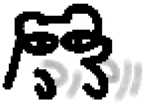 пиксел графика проектировать