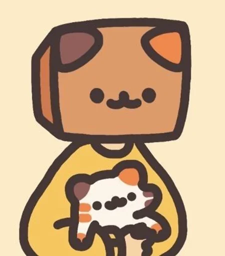 клипарт рисование мультипликация