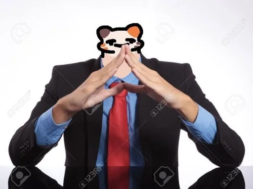 Человек одежда мультфильм