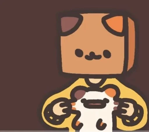 клипарт мультипликация мультфильм