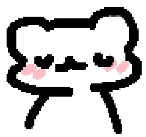 клипарт символ графика