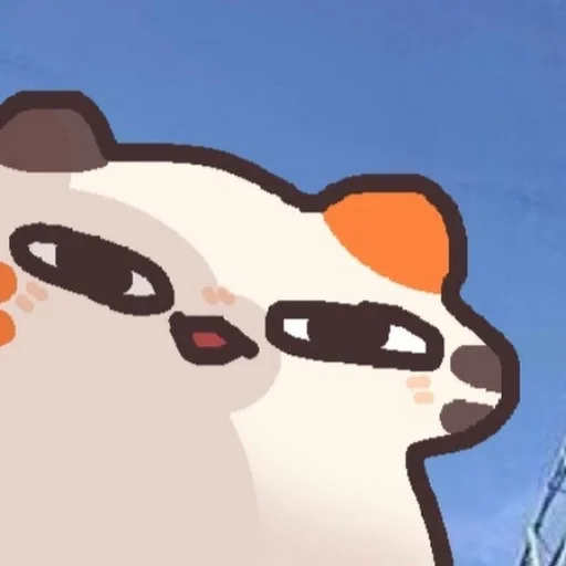 небо клипарт искусство