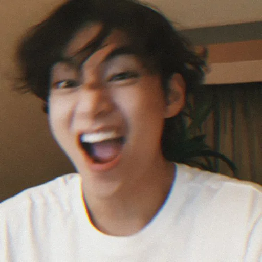 Человек человеческое лицо зуб