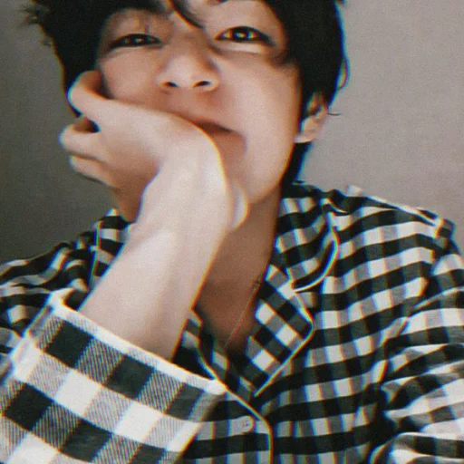 Человек человеческое лицо одежда