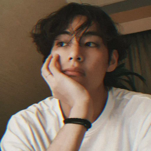 Человек человеческое лицо одежда