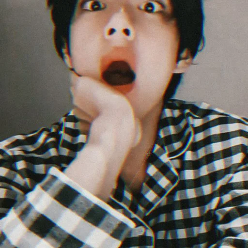 Человек человеческое лицо мальчик