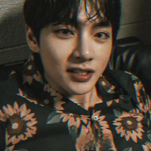 человеческое лицо Человек одежда