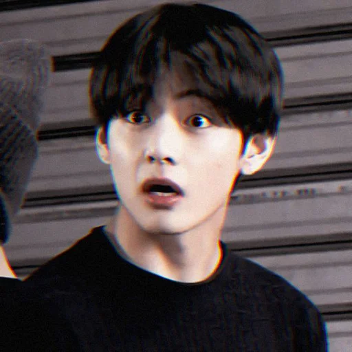 Человек человеческое лицо одежда