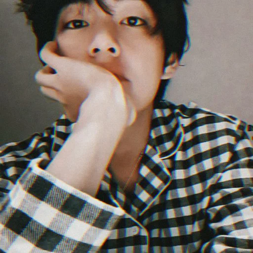 Человек человеческое лицо одежда