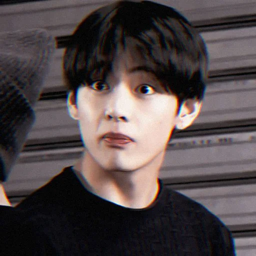 Человек человеческое лицо одежда