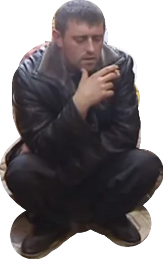 Человек человеческое лицо одежда