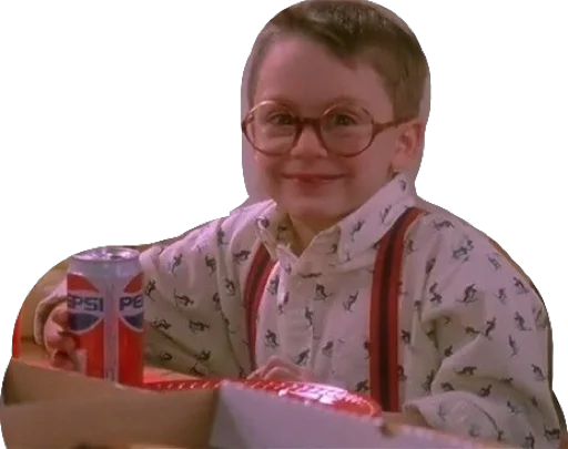 Человек человеческое лицо одежда