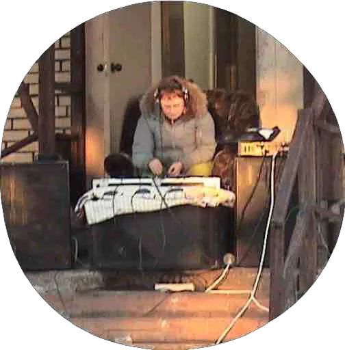 одежда пианино комнатный